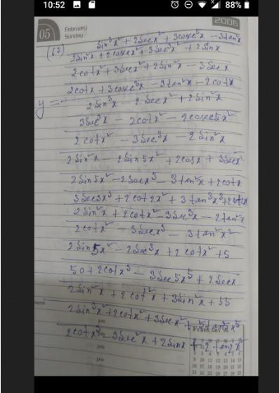 Trig Image